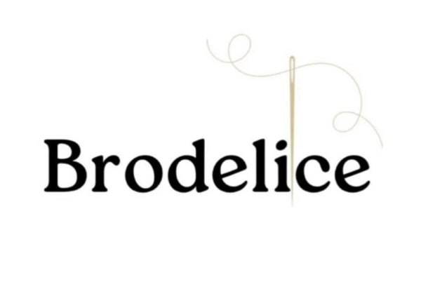 Brodia