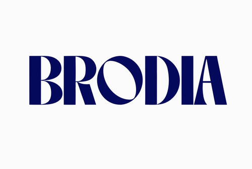 Brodia